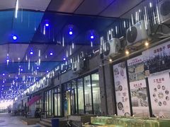 -渔人金景(湛江·渔人码头店)