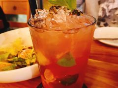 -MR.ROCKY洛奇先生RESTAURANT&BAR(宝安壹方城店)