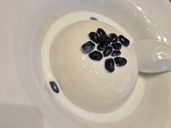 -香阁餐厅·常州菜·常州菜代表品牌(新北奥体店)