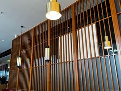-拿渡麻辣香锅(首创奥特莱斯店)