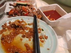-甬妈妈湖畔里餐厅(唐山南湖旅游景区店)