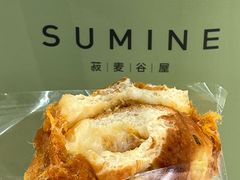-菽麦谷屋(新光里店)