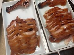 -皇家冰窖小院(什刹海店)