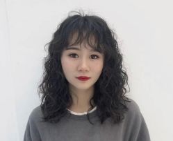 -潘多拉Hairsalon