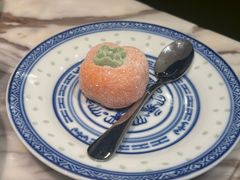 -汤城小厨•粤菜•靓汤(西直门凯德MALL店)