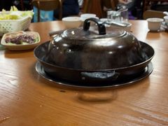 -顺德火焰醉鹅坊(珠海店)