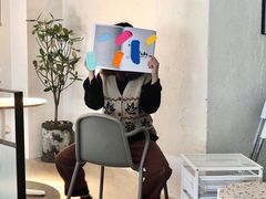 -GaryKitchen加里