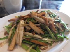水芹香干-三林本帮馆(中林街店)