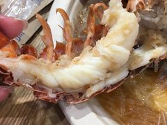 -盒马鲜生(宝地店)