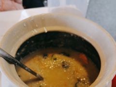 -阿尔法海鲜排档(爱琴海店)