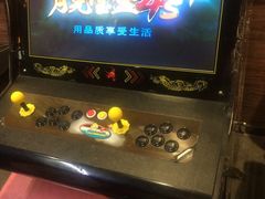 -屿家轻奢农家小院(十三陵店)