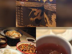 -小柴米·传统江西菜(八一广场店)
