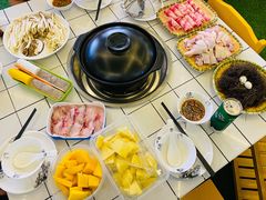 -文昌小老弟糟粕醋