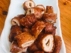 -百家鲜·杭帮菜