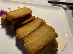 -三利音·浦之舟(滨江大道店)