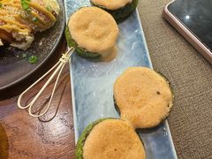 -戏作寿司(观音桥店)