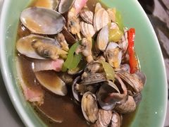 -弄堂里(西溪龙湖天街店)
