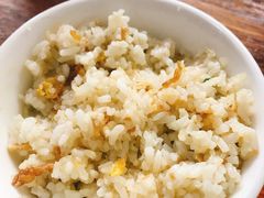 -满江红串串香(七道堰街店)
