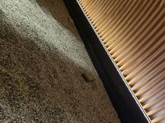 -钓鱼岛洗浴休闲会馆(卫星路店)