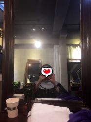 点击看大图 -Z.F私人订制