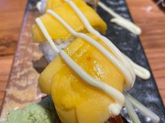-村上一屋(健翔桥店)