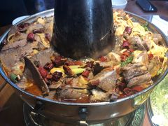 -聚雅美食