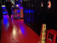 -烤匠(广元万达店)