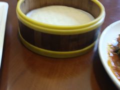 -千品香(碧桂园银河城店)