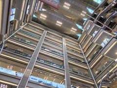 -红星美凯龙北京至尊MALL(东四环中路店)