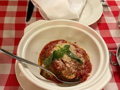 -Bella Napoli(南汇路店)