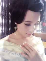 点击看大图 -盘子女人坊(珠海拱北旗舰店)
