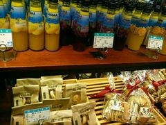 -精点味道(大连商场店)