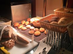 -长白山万达喜来登度假酒店