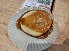 -小满手工粉(杭州滨江龙湖店)