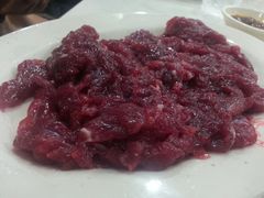 20140309_180930-粤潮牛肉火锅店(江南大道店)