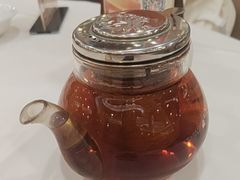 -新兴家喻酒家·羊城名宴(昌岗店)