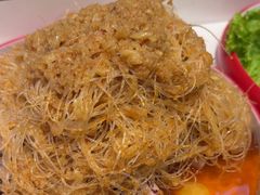 -A8小馆·海鲜烧烤(樱珠苑小区店)