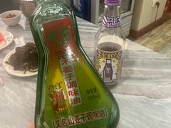 -麒麟豆汤圆子火锅(川心小区店)