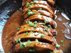 荔浦芋头-930私房菜(欧阳路店)