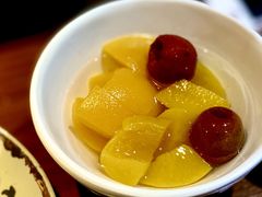 -锦尚阁烤鱼(望京新荟城店)