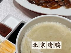 -丰鲤楼•闽南茶楼(仟禧汇店)