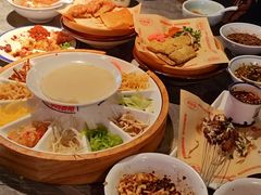 -怪噜范·老贵阳街头名小吃(世纪金源旗舰店)