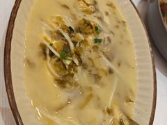 -宁波饭店·甬味灶(马园路店)