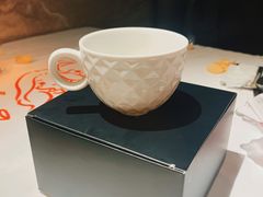 -王品牛排(常州吾悦广场店)