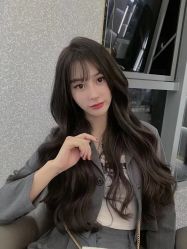 -3AM HAIR SALON染发烫发接发