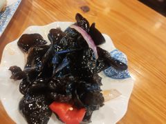 -张小文胡辣汤(龙柏新村店)