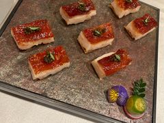 -皇朝会.经典传统粤菜(外滩店)