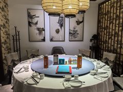-徽镇小厨·经典徽菜(马连道店)