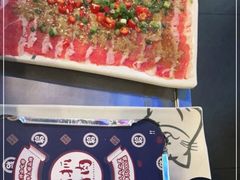 -猫抓烤肉(春熙路店)