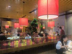-小骨煲金华砂锅(转塘金街美地店)